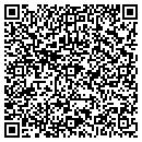 QR code with Argo Incorporated contacts