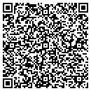 QR code with Arrow Launch Service contacts
