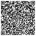 QR code with A R S Auto Repair Sales & Tow contacts
