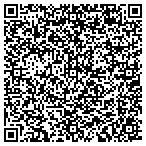 QR code with ASA Towing Recovery And Roll Off contacts