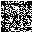 QR code with Athens Towing contacts