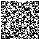 QR code with Auto Seekers Inc contacts