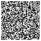 QR code with Baton Rouge Harbor Service contacts