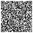 QR code with Bay Public Inc contacts