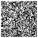 QR code with Beacon Marine Credit LLC contacts