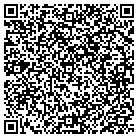 QR code with Beaufort Sea/Tow Sea/Spill contacts
