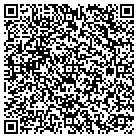 QR code with Best Price Towing contacts