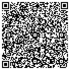 QR code with Big Mac's Towing & Recovery contacts