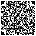 QR code with Blake's Towing contacts