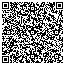 QR code with Bloomfield Towing contacts