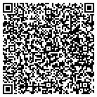 QR code with Bluewater Marine Service contacts