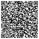QR code with Bobby's Towing contacts