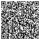 QR code with Bob's Boat Transfer contacts