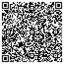 QR code with Bonvillian Marine contacts