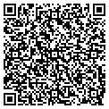 QR code with Boyd's Auto Service contacts