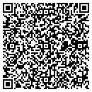 QR code with Bren Marine Corp contacts