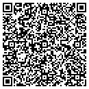 QR code with Bunting's Garage contacts