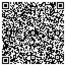 QR code with Burton City Towing contacts