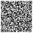 QR code with Cajun Towing & Recovery Inc contacts