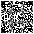 QR code with Captain Timmy Inc contacts