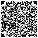 QR code with Charles H Harper Jr contacts
