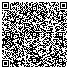 QR code with Charleston Port Service contacts