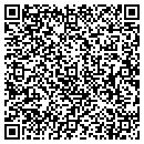 QR code with Lawn Keeper contacts