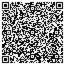 QR code with Claytons Towing contacts