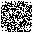 QR code with Coastal Towing And Salvage contacts