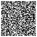 QR code with Combs Wrecker Service contacts