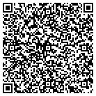 QR code with Conners Towing & Recovery contacts