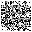 QR code with Cotton Picker Towing Service contacts