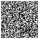 QR code with Crescent Towing Of Mobile contacts