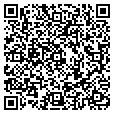 QR code with Cs LLC contacts
