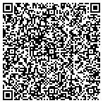 QR code with Curtis Wrecker Service LLC contacts