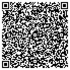 QR code with Cypress Services Unlimited contacts