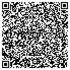 QR code with Dalton Motors Towing and Auto Body contacts