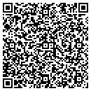 QR code with Dana Contracting Inc contacts