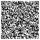 QR code with Danielle Marine Towing 2 LLC contacts