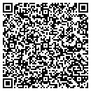 QR code with Darin Wade Towing contacts