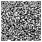 QR code with Darrow Fleeting & Switching Inc contacts