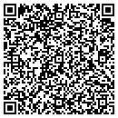 QR code with Dave Huos Towing Service contacts