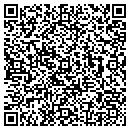 QR code with Davis Towing contacts