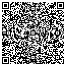 QR code with Dees Towing & Recovery contacts