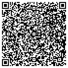 QR code with Delta Marine Support LLC contacts