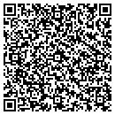 QR code with DGT Towing and Recovery contacts