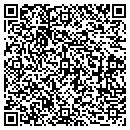 QR code with Ranier Metal Framing contacts