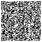 QR code with Dick Edgerly & Associates contacts