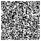 QR code with Discount Towing & Recovery contacts