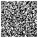 QR code with Dmc Towing L L C contacts